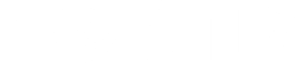 No-Stir Store